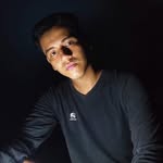 Pablo Cerna Segura - @pablo_manuel24 - Instagram
