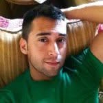 Pablo Cerón Cerna - @pceron28 - Instagram