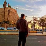 pablo ibar Díaz cerna - @pabloibardiazcerna - Instagram