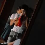 pablo - @pab.locerna - Instagram