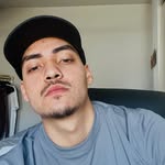 Pablo - @pablo_cerna_ - Instagram