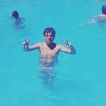 Pablo Vera Cerna - @pabloveracerna - Instagram