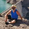 pablocerna60 - @pablo.cerna26 - TikTok