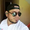Sheyito Delgado - @juanpablocernadel - TikTok