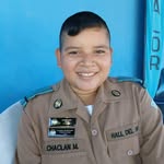 José Pablo Chaclán Maldonad - @pablo_chaclan - Instagram