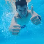 Pablo Chaclan - Facebook