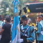 Pablo Chaclan - @jose_pablo_chaclan - Instagram