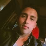 Pablo Chaclan - Facebook