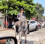 Pablo Chaclan - Facebook