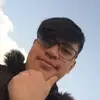 Pablo Chaclán - @pchatis - TikTok