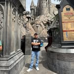 Pablo Chaclan - @pa_ramos_ - Instagram