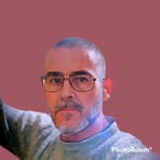 Pablo Chacon - Facebook