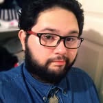 Pablo Esteban Chaclan Salazar - @estepaton - Instagram