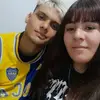 chailepablo - @pablochaile508 - TikTok