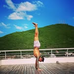 Juan Pablo Chaile - @juanpablo.chaile - Instagram