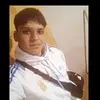 negroooo. - @pablochaile626 - TikTok