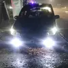 Pablo - @0pablochaile - TikTok
