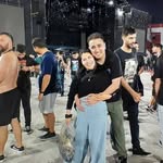 Pablo A. Chaile - @pabloa.chaile - Instagram