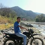 Pablo Chaile - @pablochaile8 - Instagram