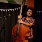 Pablo Chaile - @pablingch - Instagram