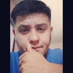 Pablo Chaile - @chaile914 - Instagram