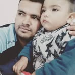 Pablo Chaile - Facebook