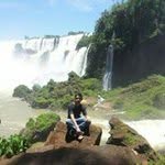 Pablo Chaile - @pablo.chaile - Instagram
