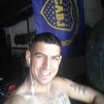 Pablo Chaile - @pablo_chayle123 - Instagram
