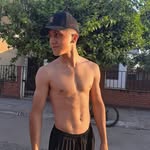 pablo chaile - @pablo_chaiile - Instagram