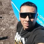 Pablo Chaile - @pablo_chaile_ - Instagram