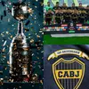 Pablo Chaile - @pablo.chaile56 - TikTok