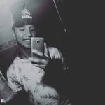 Pablo Chaile - @pablo.chaile.948 - Instagram