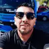 Pablo Chaile - @pablo.chaile2 - TikTok