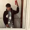 Pablo Chaile - @pablo.chaile5 - TikTok