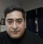 Pablo Chaile - Facebook