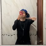 Pablo Chaile - Facebook