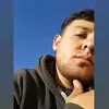 Pablo Chaile - @pabloo__g1 - TikTok