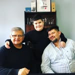 Pablo Chaile - @pablochaile22 - Instagram