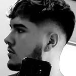 Pablo Chaile - @pabloogonzaloo - Instagram