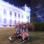 Pablo Chaile - Facebook