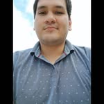 Pablo Chaile - @pablo.chaile.3 - Instagram