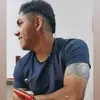 Pablo Chaile - @pablo.chaile28 - TikTok