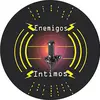 Pablo Chaile - @pablo.chaile8 - TikTok