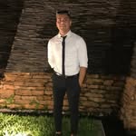 Pablo Chaile - @pablochaile14 - Instagram