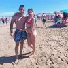 Pablo Chaile - @pablo.chaile65 - TikTok