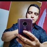 Pablo Chaile - @pablo_chaile22 - Instagram
