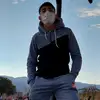 Pablo Chaile - @pablochaile - TikTok