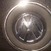 Pablo Chaile - @pablo.chaile04 - TikTok