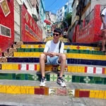 Pablo Chaile - @pablooch_dg - Instagram