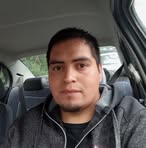 Pablo Chaile - Facebook